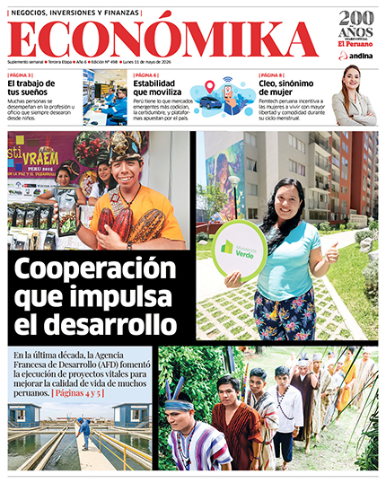 Económika